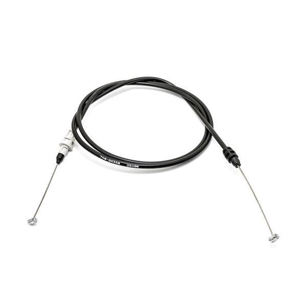 Mtd Cable-Snow-2 Way 946-04338